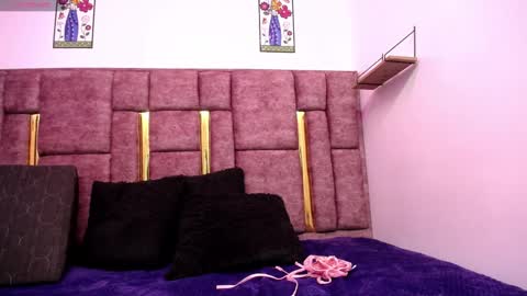 sara online show from 01-06-26, 03:54