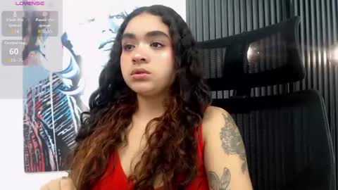 sara online show from 06-09-26, 06:30