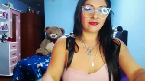 Karina online show from 03-19-26, 12:25