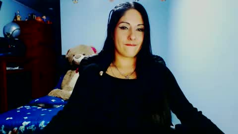 Karina online show from 03-26-26, 02:28