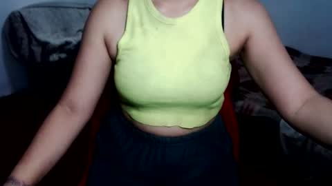 Snapshot of sahra_ivan chatting on 07-03-26, 04:46 sahra_ivan online show from 07-03-26, 04:46