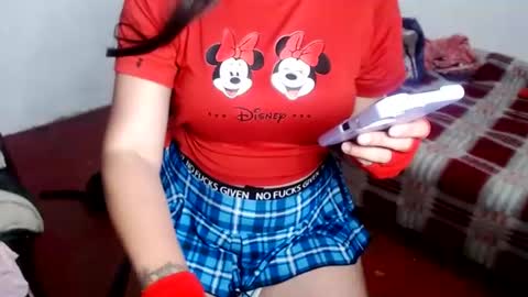 Snapshot of sahra_ivan chatting on 07-14-26, 02:01 sahra_ivan online show from 07-14-26, 02:01