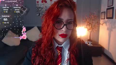 SARA online show from 01-27-25, 02:24