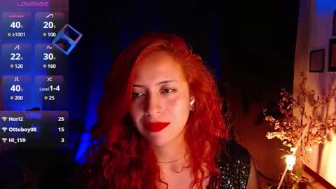 SARA online show from 02-02-25, 08:30