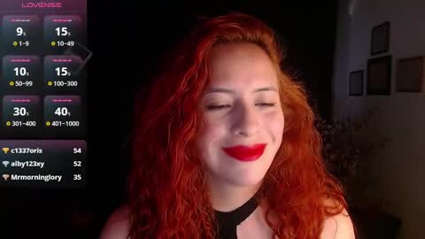 SARA online show from 02-05-25, 06:26