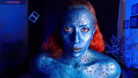 SARA online show from 02-09-25, 03:23