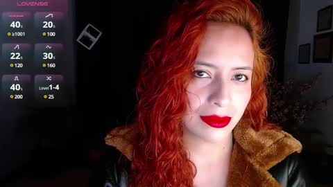 SARA online show from 02-10-25, 04:14