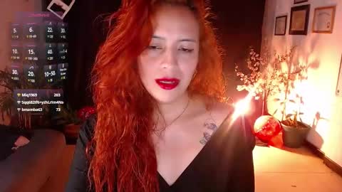 SARA online show from 02-16-25, 08:55