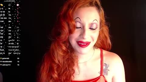 SARA online show from 03-10-25, 07:50