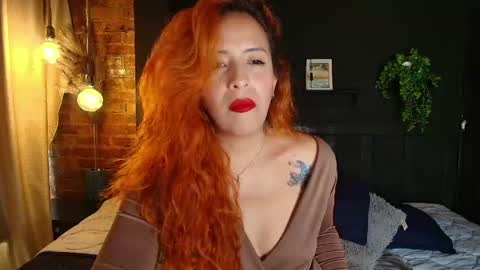 SARA online show from 04-28-26, 02:44
