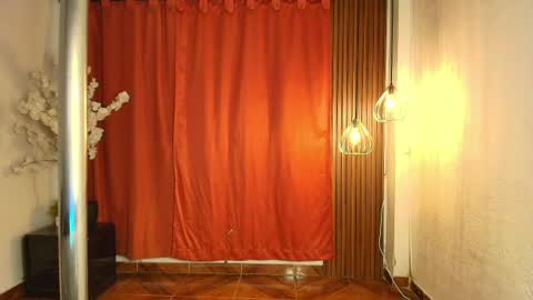 Snapshot of sahra_tayl0r_ chatting on 07-05-26, 02:02 SARA online show from 07-05-26, 02:02