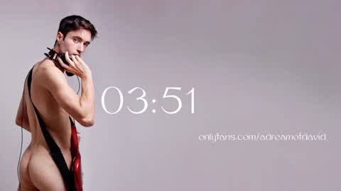 Snapshot of sahueso chatting on 02-02-25, 08:19 David Sahueso online show from 02-02-25, 08:19