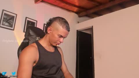 sai online show from 09-10-25, 02:33