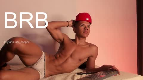 sai online show from 10-05-25, 11:57