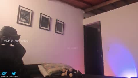 sai online show from 01-14-26, 11:31