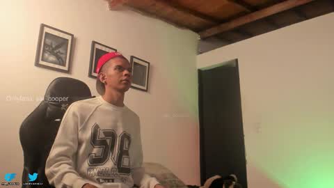 sai online show from 01-15-26, 10:24