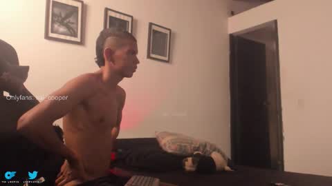 sai online show from 02-13-26, 11:56