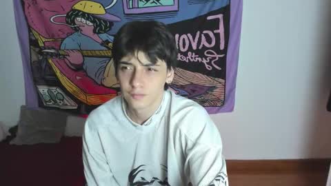 SAI online show from 12-03-25, 11:36