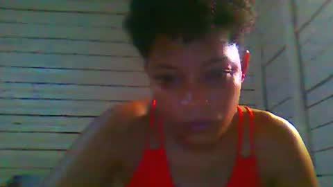 saida472627 online show from 03-02-25, 05:23