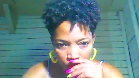 saida472627 online show from 03-02-25, 02:43