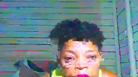 saida472627 online show from 03-02-25, 06:30