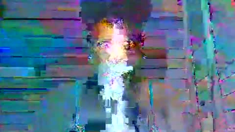 saida472627 online show from 03-03-25, 05:29