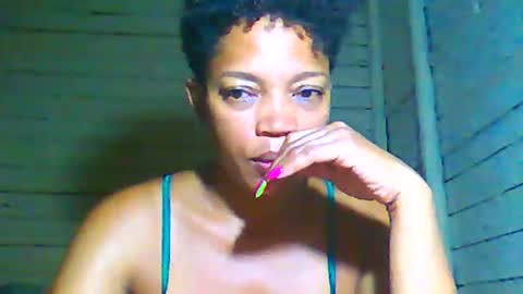 saida472627 online show from 03-03-25, 09:05