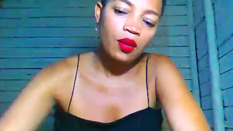 saida472627 online show from 03-04-25, 06:18