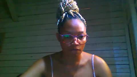 saida472627 online show from 11-15-25, 10:45