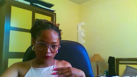 saida472627 online show from 12-05-25, 12:03