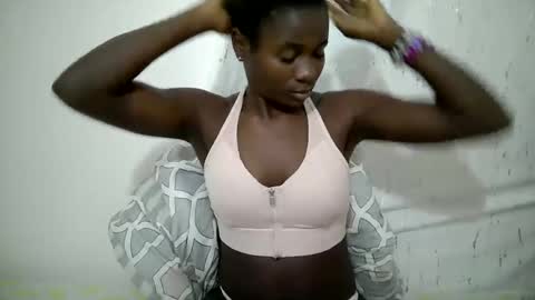 saida online show from 03-03-26, 07:25