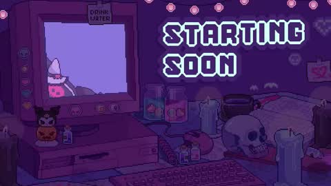 OF 15 off -  online show from 02-01-26, 02:10