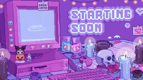 OF 15 off -  online show from 02-02-26, 01:37