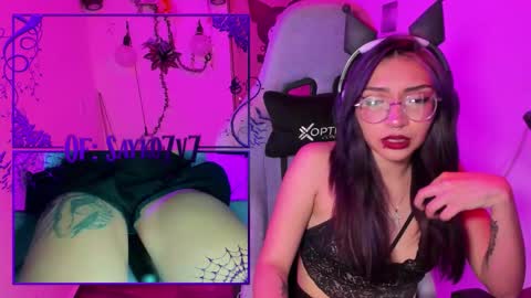 OF 15 off -  online show from 03-01-26, 12:45