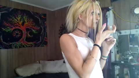 PupTwink online show from 03-13-26, 11:00