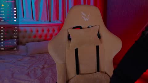 Sofia online show from 12-08-24, 11:57