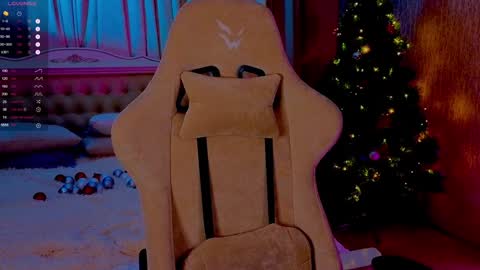 Sofia online show from 12-15-24, 12:29