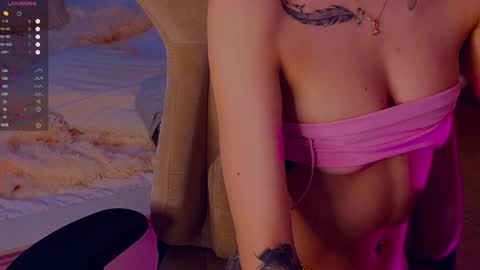 Sofia online show from 12-15-24, 11:53