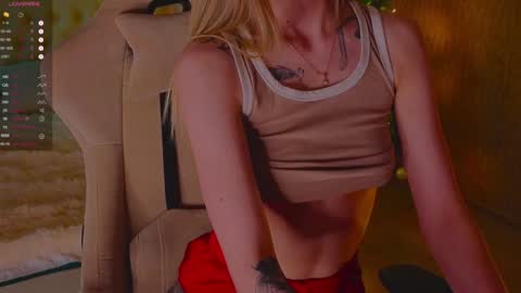 Sofia online show from 12-20-24, 11:58