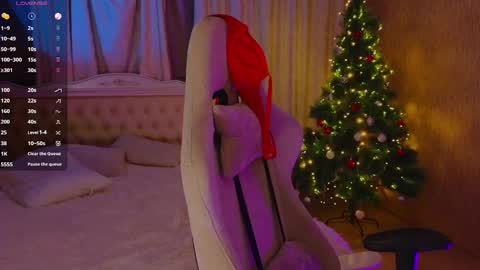 Sofia online show from 01-02-25, 11:16