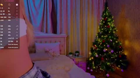 Sofia online show from 01-05-25, 10:50