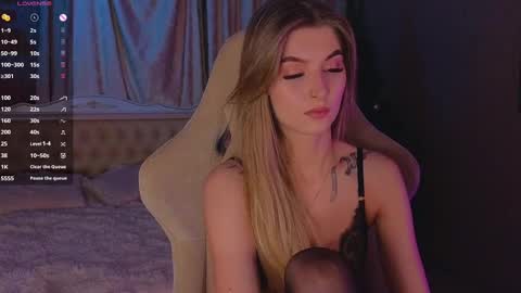 Sofia online show from 01-12-25, 08:03