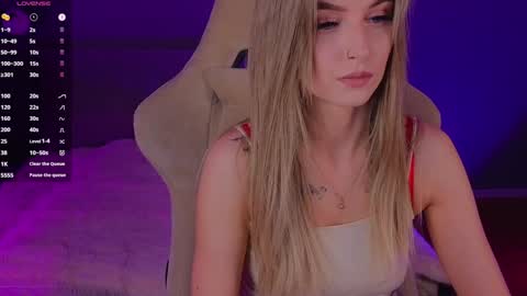 Sofia online show from 01-22-25, 07:56