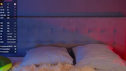 Sofia online show from 02-01-25, 12:40