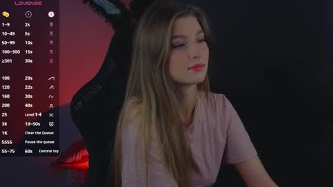 Sofia online show from 01-15-26, 10:35