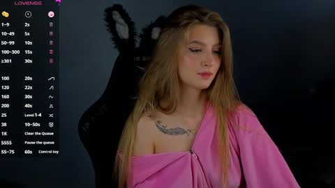 Sofia online show from 04-06-26, 04:46