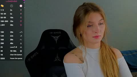 Sofia online show from 05-15-26, 11:12
