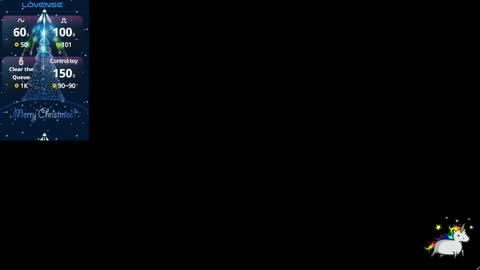 Snapshot of sailontyns chatting on 01-29-25, 04:08 Sailon online show from 01-29-25, 04:08