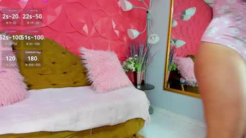 Snapshot of sailontyns chatting on 02-26-26, 07:35 Sailon online show from 02-26-26, 07:35