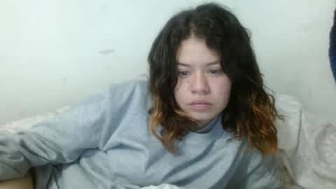 sailor3mars online show from 02-23-25, 01:57